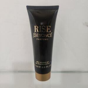 Beyonce Beyond Shower Gel 2.5FL